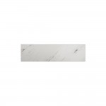 Basic Texture - White Marble CCT Wall Lamp