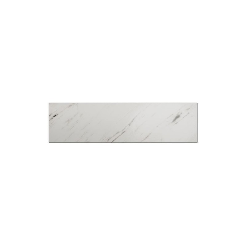 Maytoni-MOD461WL-L8W3K - Basic Texture - White Marble CCT Wall Lamp