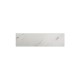 Maytoni-MOD461WL-L8W3K - Basic Texture - White Marble CCT Wall Lamp