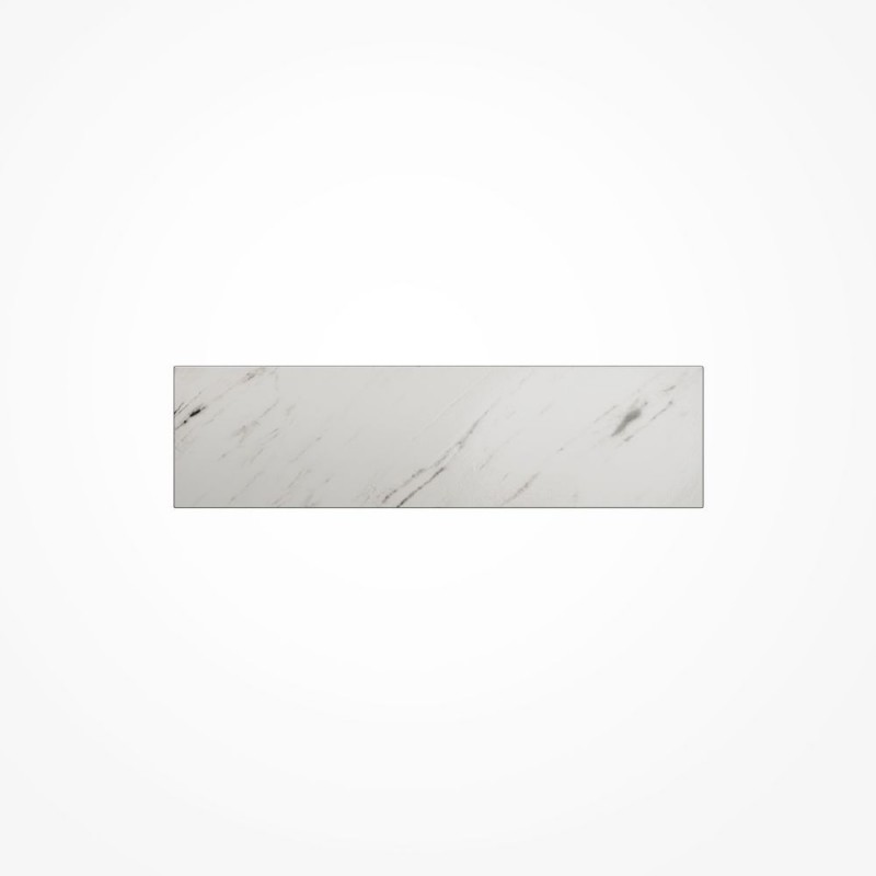 Maytoni-MOD461WL-L8W3K - Basic Texture - White Marble CCT Wall Lamp
