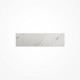 Maytoni-MOD461WL-L8W3K - Basic Texture - White Marble CCT Wall Lamp