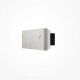 Maytoni-MOD461WL-L8W3K - Basic Texture - White Marble CCT Wall Lamp