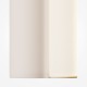 Maytoni-MOD510TL-L1,5BGK - Asym - Rechargeable Beige & White LED Table Lamp
