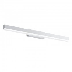 Fichte - LED White Picture Lamp  Fichte - LED White Picture Lamp