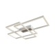 Maytoni-MOD015CL-L80WK - Rida - LED White Ceiling Lamp