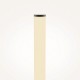 - Solid - Grey Concrete LED Floor Lamp Maytoni-MOD277FL-L24GR3K - Solid - Grey Concrete LED Floor Lamp