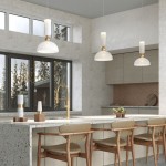 Antic - Gold Pendant with Ribbed Frosted Glass Ø 30 cm Antic - Gold Pendant with Ribbed Frosted Glass Ø 30 cm