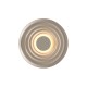 Wall Lights - Nami - Light Grey LED Wall Lamp Maytoni-MOD400WL-L5GR2.7K - Nami - Light Grey LED Wall Lamp