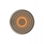 Nami - Grey LED Wall Lamp Nami - Grey LED Wall Lamp