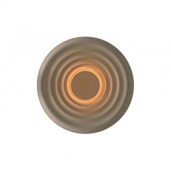 Nami - Grey LED Wall Lamp Nami - Grey LED Wall Lamp