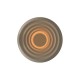 - Nami - Grey LED Wall Lamp Maytoni-MOD400WL-L5KH2.7K - Nami - Grey LED Wall Lamp