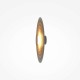 - Nami - Grey LED Wall Lamp Maytoni-MOD400WL-L5KH2.7K - Nami - Grey LED Wall Lamp