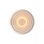 Nami - White LED Wall Lamp Nami - White LED Wall Lamp