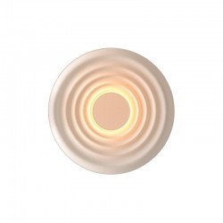 Nami - White LED Wall Lamp Nami - White LED Wall Lamp