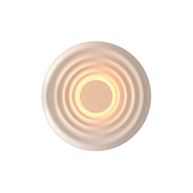 - Nami - White LED Wall Lamp Maytoni-MOD400WL-L5W2.7K - Nami - White LED Wall Lamp