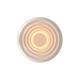 - Nami - White LED Wall Lamp Maytoni-MOD400WL-L5W2.7K - Nami - White LED Wall Lamp