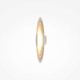 - Nami - White LED Wall Lamp Maytoni-MOD400WL-L5W2.7K - Nami - White LED Wall Lamp