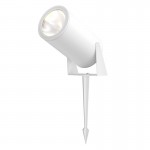 Bern - Outdoor White LED Spike Spot 30W Bern - Outdoor White LED Spike Spot 30W