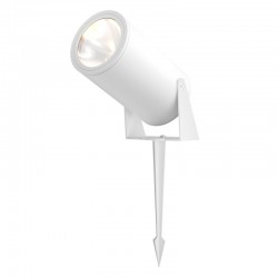 Bern - Outdoor White LED Spike Spot 30W Bern - Outdoor White LED Spike Spot 30W