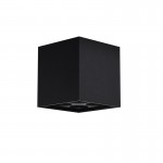 Ares - Graphite LED Ceiling Lamp 500 Lm Ares - Graphite LED Ceiling Lamp 500 Lm
