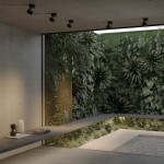 Spin - Graphite LED Ceiling Lamp 650 Lm Spin - Graphite LED Ceiling Lamp 650 Lm