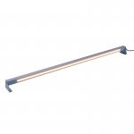 Edge - Outdoor Grey & White Ground Light Edge - Outdoor Grey & White Ground Light