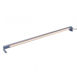 Edge - Outdoor Grey & White Ground Light Edge - Outdoor Grey & White Ground Light