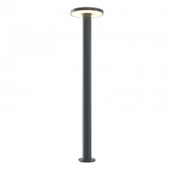 Wald - Outdoor LED Graphite Big Post Wald - Outdoor LED Graphite Big Post