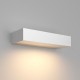 Maytoni-O428WL-L10W3K - Lot - Outdoor White LED Wall Lamp 10W