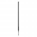 Pole - Outdoor Graphite LED Spike Spot 120 cm Pole - Outdoor Graphite LED Spike Spot 120 cm
