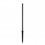 Spear - Outdoor Graphite LED Spike Spot 30 cm Spear - Outdoor Graphite LED Spike Spot 30 cm
