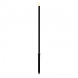Spear - Outdoor Graphite LED Spike Spot 30 cm Spear - Outdoor Graphite LED Spike Spot 30 cm