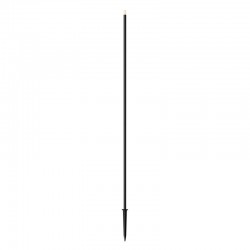 Spear - Outdoor Graphite LED Spike Spot 80 cm Spear - Outdoor Graphite LED Spike Spot 80 cm