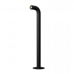 Sleek - Graphite LED Bollard IP65 Sleek - Graphite LED Bollard IP65