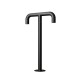 - Sleek - Graphite 2 Light LED Bollard IP65 Maytoni-O477FL-L4GF3K - Sleek - Graphite 2 Light LED Bollard IP65