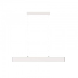Step - LED White Slim Linear Profile 4000K Step - LED White Slim Linear Profile 4000K