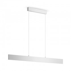 Step - LED White Slim Linear Profile 4000K Step - LED White Slim Linear Profile 4000K
