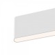 Maytoni-P010PL-L30W4K - Step - LED White Slim Linear Profile 4000K