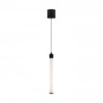 Ray - Black & White LED Pendant 10W Ray - Black & White LED Pendant 10W