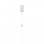 Ray - White LED Pendant 10W Ray - White LED Pendant 10W