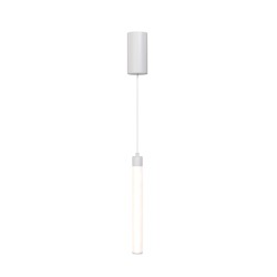 Ray - White LED Pendant 10W Ray - White LED Pendant 10W
