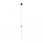 Ray - Black & White LED Pendant 20W Ray - Black & White LED Pendant 20W