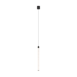 Ray - Black & White LED Pendant 20W Ray - Black & White LED Pendant 20W