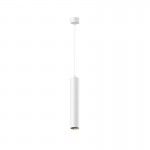 Focus LED - White LED Pendant 4000K Focus LED - White LED Pendant 4000K