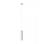 Orlo - White LED Pendant 3000K Orlo - White LED Pendant 3000K
