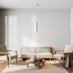 Orlo - White LED Pendant 3000K Orlo - White LED Pendant 3000K