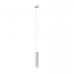 Orlo - White LED Pendant 4000K Orlo - White LED Pendant 4000K