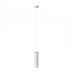 Orlo - White LED Pendant 4000K Orlo - White LED Pendant 4000K