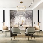 Krone - Gold LED Pendant with Crystal Krone - Gold LED Pendant with Crystal