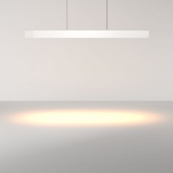 Euphoria - White CCT Linear Profile Euphoria - White CCT Linear Profile